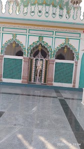 Pensal