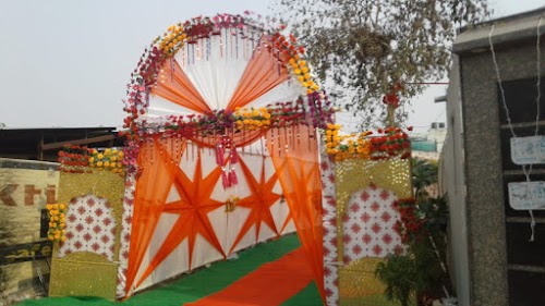 Kharkhari Nahar