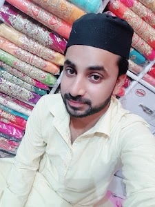 Anas cloth house