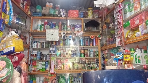 Manika store