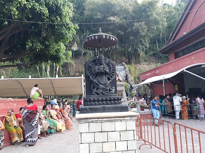 Manakamana