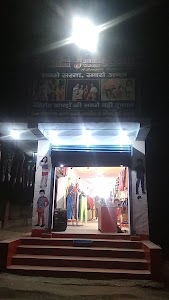 Delhi junction kotwa