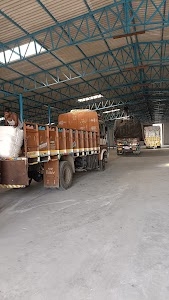 Archana roadways