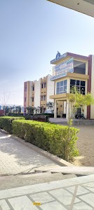 Shekhawati College, Tehandesar