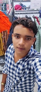 Jafar Nagar