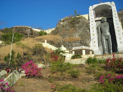 Bawangaja
