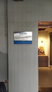 Quess Corp Ltd.
