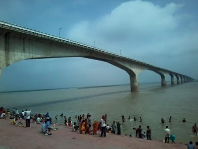 Jai Mahaveer Mandir