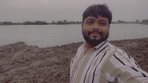 PALAJI LEVAJI MARWADI DHUMDA DEVPARA
