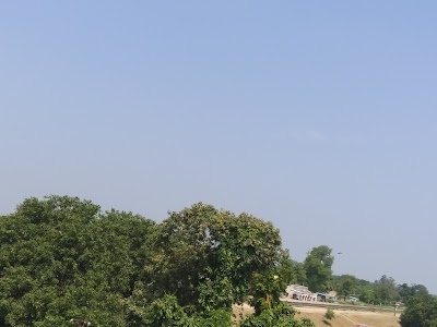 Kundwa Chainpur