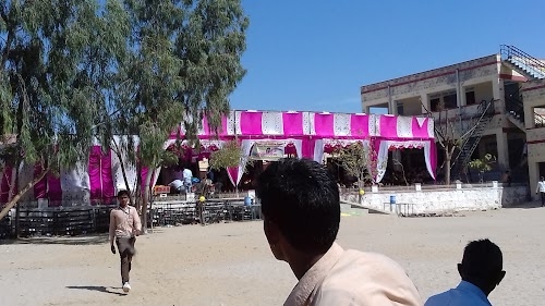Barmer
