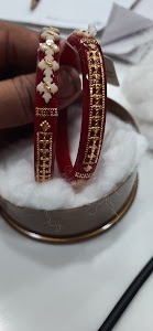 MITESH GOLD