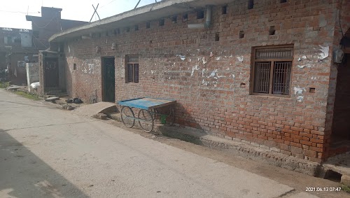 Allabal Pur