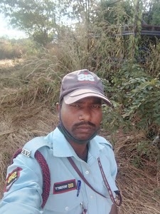 Padamkuri