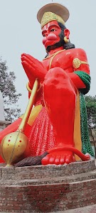 Paliya Gujar