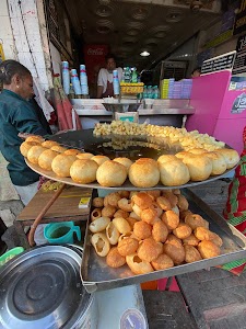 Jain Shikanji Masala