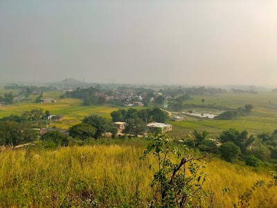 Katauna