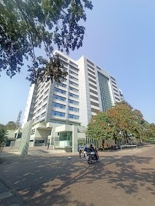 Cotiviti India Pvt Ltd
