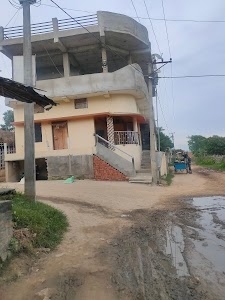 Birpur Barapatti Pindraun