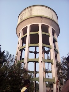 Chalbalpur