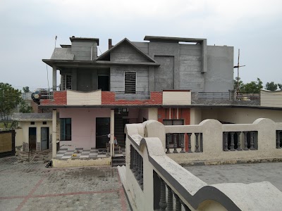 Sadda Singhwala