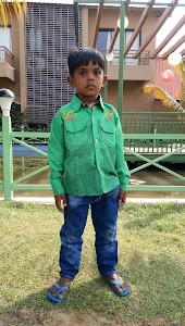 Kaushalya Vardhan Kendra