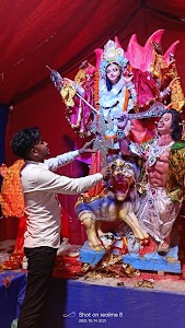 Ajju bhai