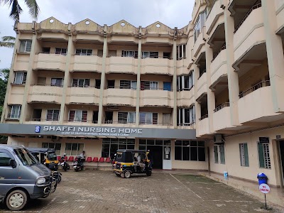 Shaffi Nursing Home