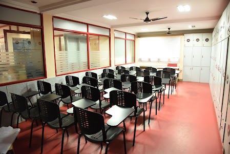 Aptech Computer Education