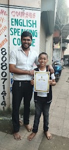 S S Coaching Classes ( Prof. Satish )
