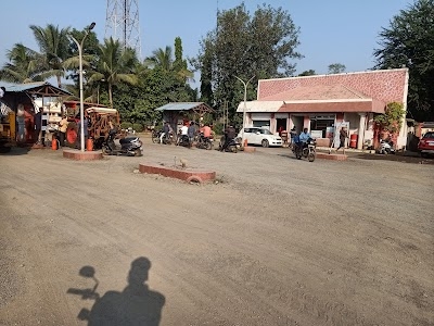 ESSAR