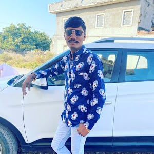 Sardharpur