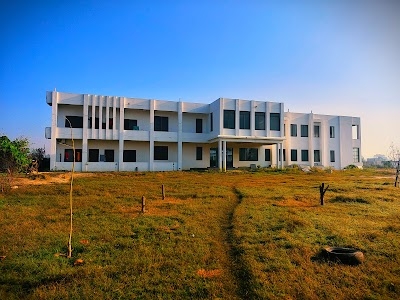 Kailashpati Public School