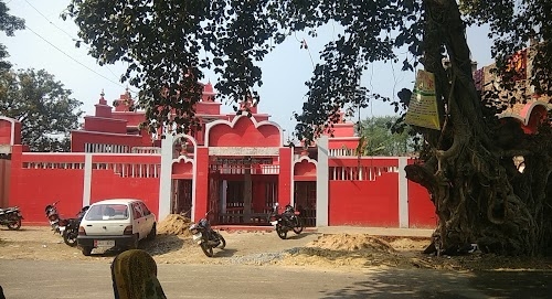 Yash Saibar kaife,यश साइबर कैफे नौपेड़वा बाजार