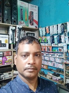 srikrishna electronics