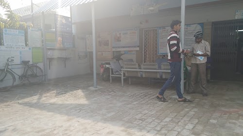 SBI Bank
