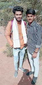 Nehru college grand