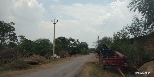 Jungdehi
