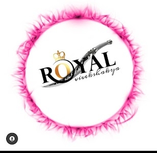 Royal photography