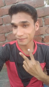 Gourav jangid
