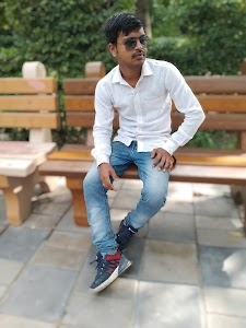 Hanuman gupta