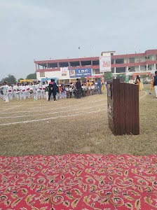 LDC Public School, Soraon, Allahabad