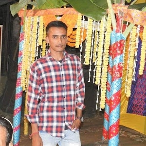 Sukanta Das