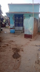 Besari asthan
