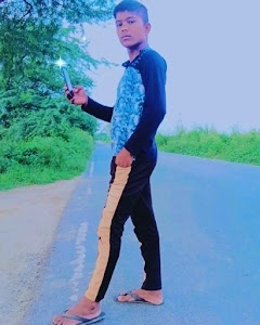 Jubair Khan