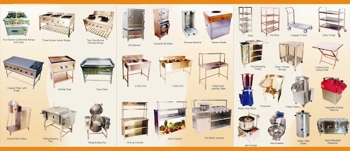 Mumbra Optician