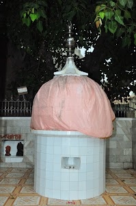 Sarawan