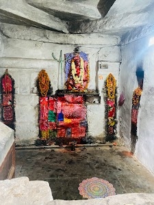 Nadol Khetlaaji Mandir