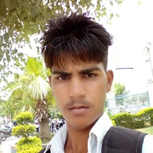 Daulatgarh roopwas