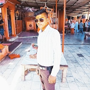 बरका हुमान जी